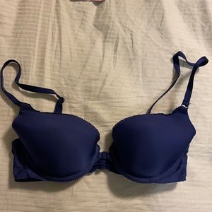 Victoria’s Secret bra